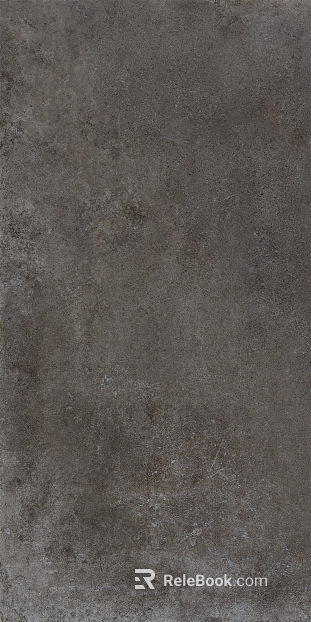 cement wall micro cement gray texture