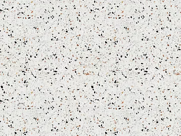 terrazzo texture (ID:ffaeg03064)