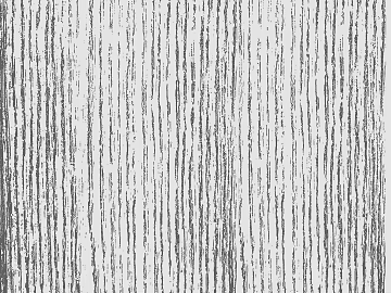 Black and white wood grain texture (ID:ffajg68476)