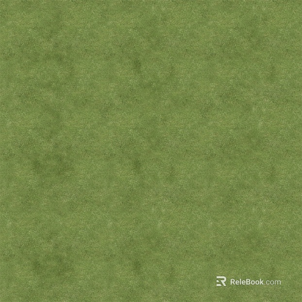 Grassland, grassy slopes, and green space textures. texture