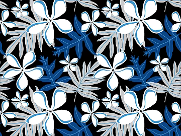 Pattern Wallpaper texture (ID:ffagf2824)