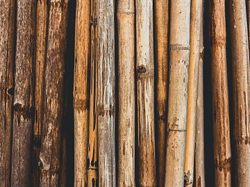 Bamboo texture (ID:ffaag01852)