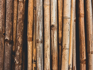 Bamboo texture (ID:ffaag01852)