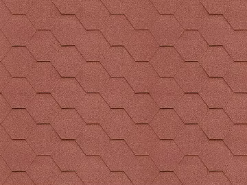 red tile texture (ID:ffabg60242)