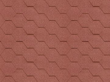 red tile texture (ID:ffabg60242)