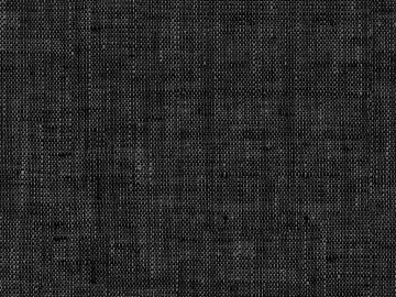 black and white cloth pattern texture (ID:ffach960216)