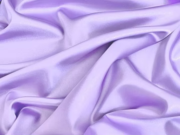 Silk texture (ID:ffaeh727982)