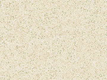 granite longan face stone texture (ID:ffaag68981)