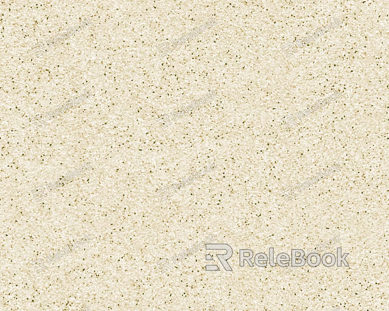 granite longan face stone texture