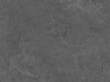 mesh pattern marble texture (ID:ffacf0902)