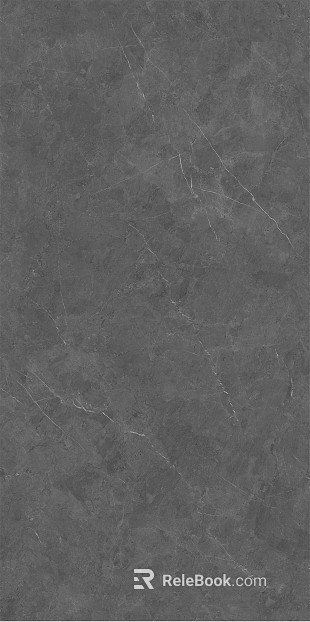 mesh pattern marble texture