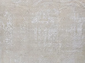Plain pattern carpet texture (ID:ffaag19735)