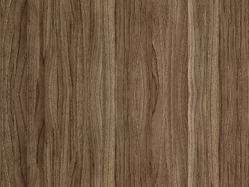 wood grain seamless texture (ID:ffajg28757)