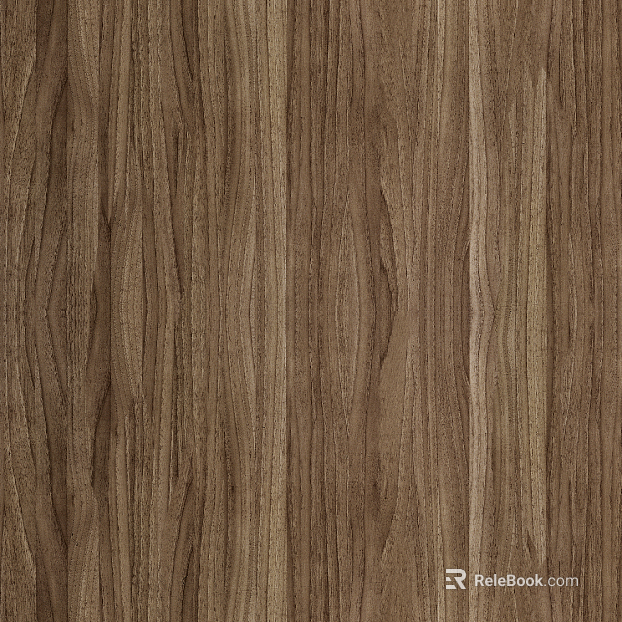 wood grain seamless texture