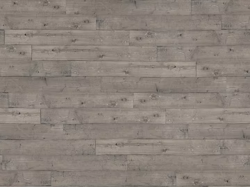 Wood Flooring texture (ID:ffagh405386)