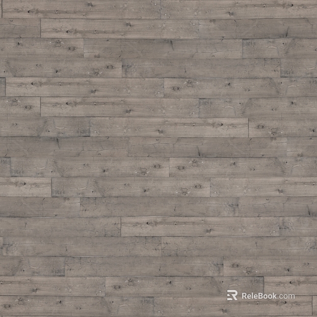 Wood Flooring texture