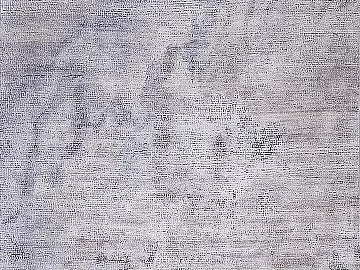 Plain pattern carpet texture (ID:ffacg25587)