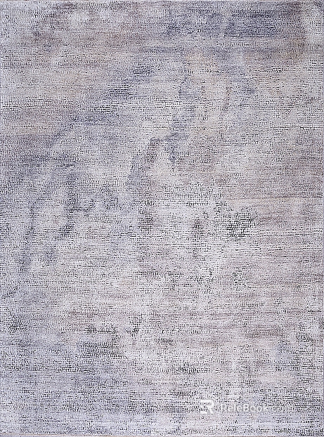 Plain pattern carpet texture