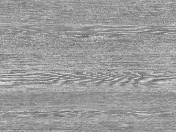 Black and white wood grain texture (ID:ffajg42405)