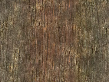 bark texture (ID:ffagg48470)
