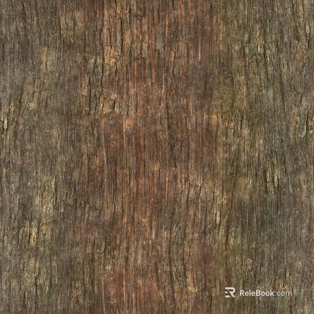 bark texture