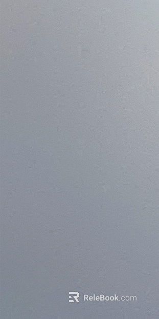frosted metal sheet texture