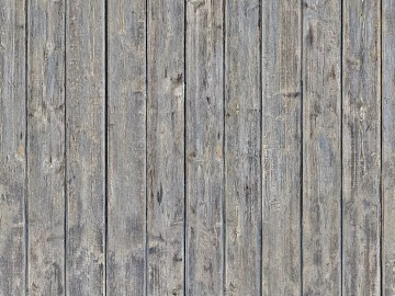 Wooden panel texture (ID:ffajg65411)