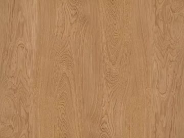 Wood grain texture (ID:ffajg83278)