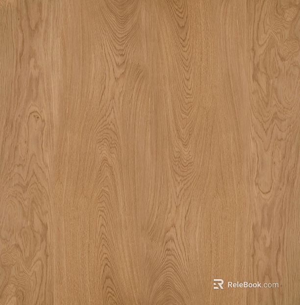 Wood grain texture
