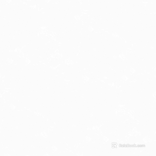 Black and White Bump Displacement Mask Texture texture