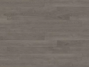 Wood Flooring 3d model
