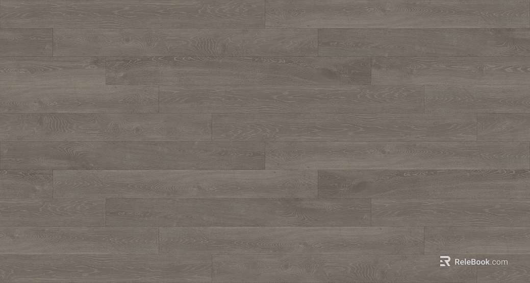 Wood Flooring texture