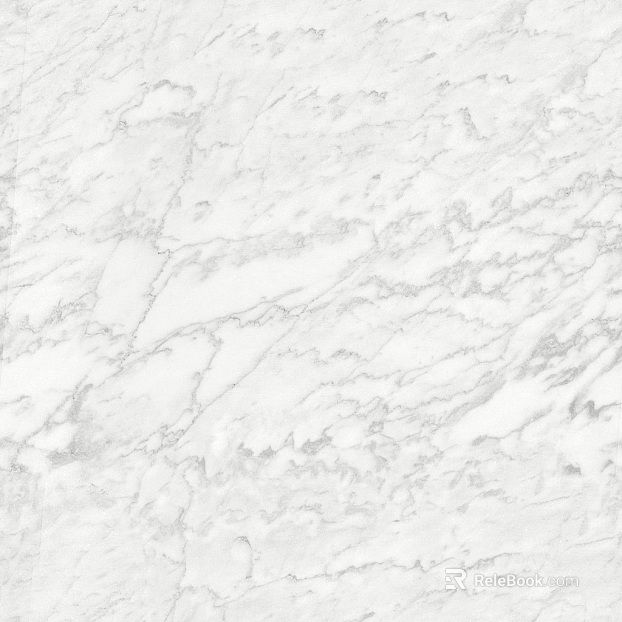 marble white porcelain plate seamless texture