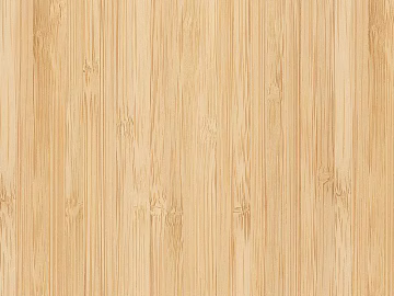 Wood grain texture (ID:ffaeg99849)
