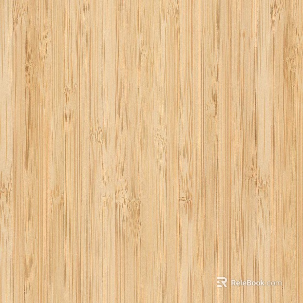 Wood grain texture
