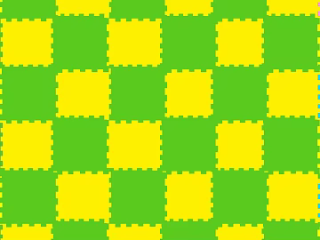 Plaid Wallpaper texture (ID:ffaeg74515)