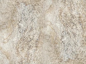 Stone texture (ID:ffaeg53224)
