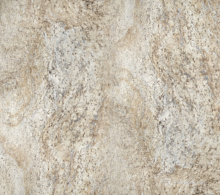 Stone texture