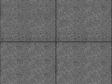 granite litchi surface sesame gray granite texture (ID:ffabg77162)