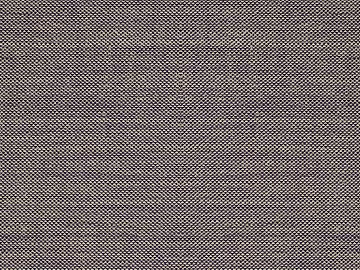 Plain Fabric Fabric texture (ID:ffach489468)