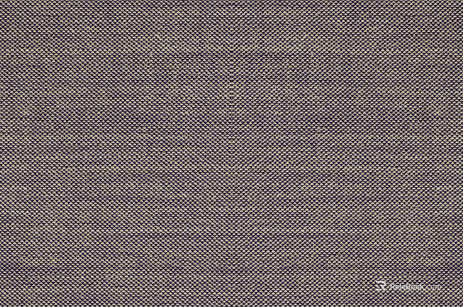 Plain Fabric Fabric texture