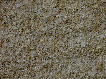 Ground gravel texture (ID:ffach637783)