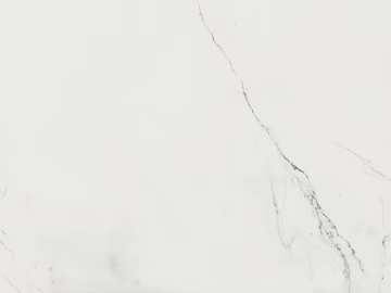 Marble texture (ID:ffagg89699)