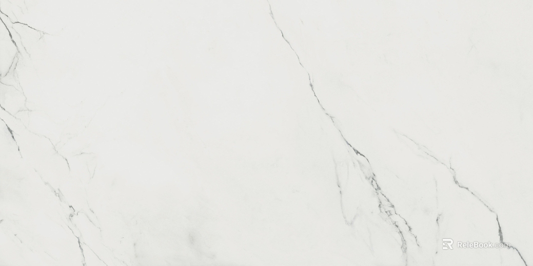 Marble texture