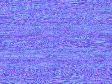 Normal Bump texture (ID:ffaeg78752)
