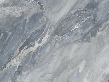 running water pattern marble texture (ID:ffach947640)