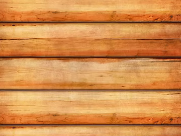 Wooden panel texture (ID:ffajg18816)