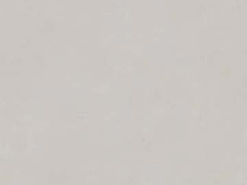 Micro-cement texture (ID:ffach625914)