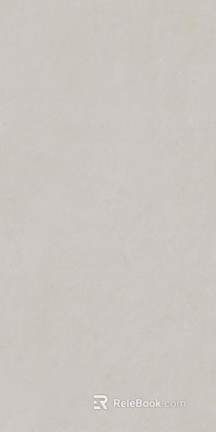 Micro-cement texture