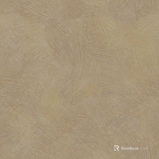 decorative paint texture